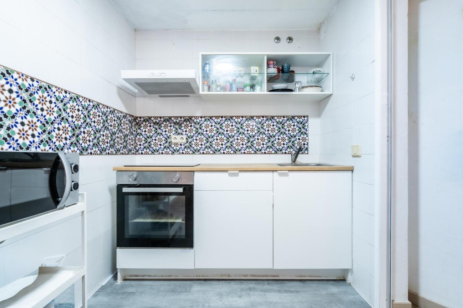 Chalet for Sale in Granadilla de Abona