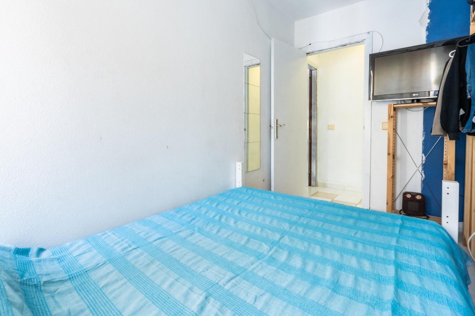 Chalet for Sale in Granadilla de Abona