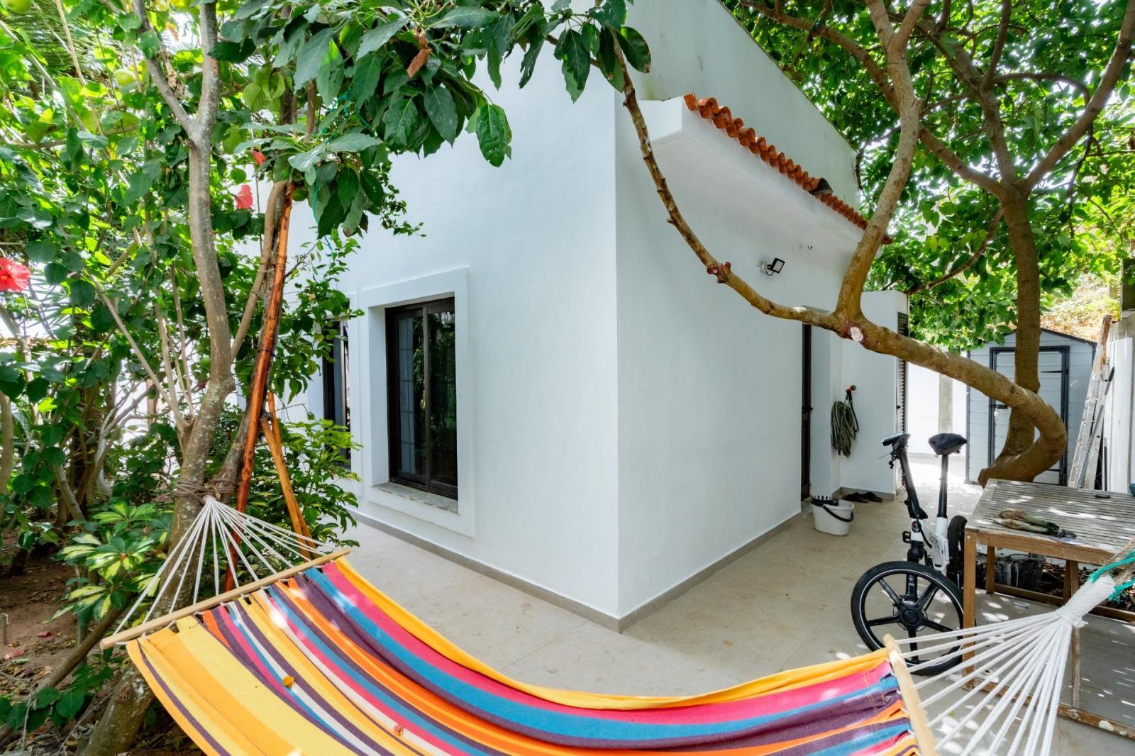 Chalet for Sale in San Cristóbal de La Laguna