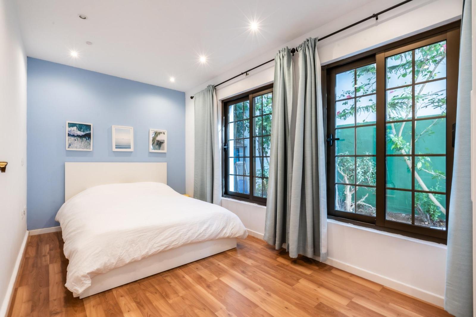 Chalet for Sale in San Cristóbal de La Laguna