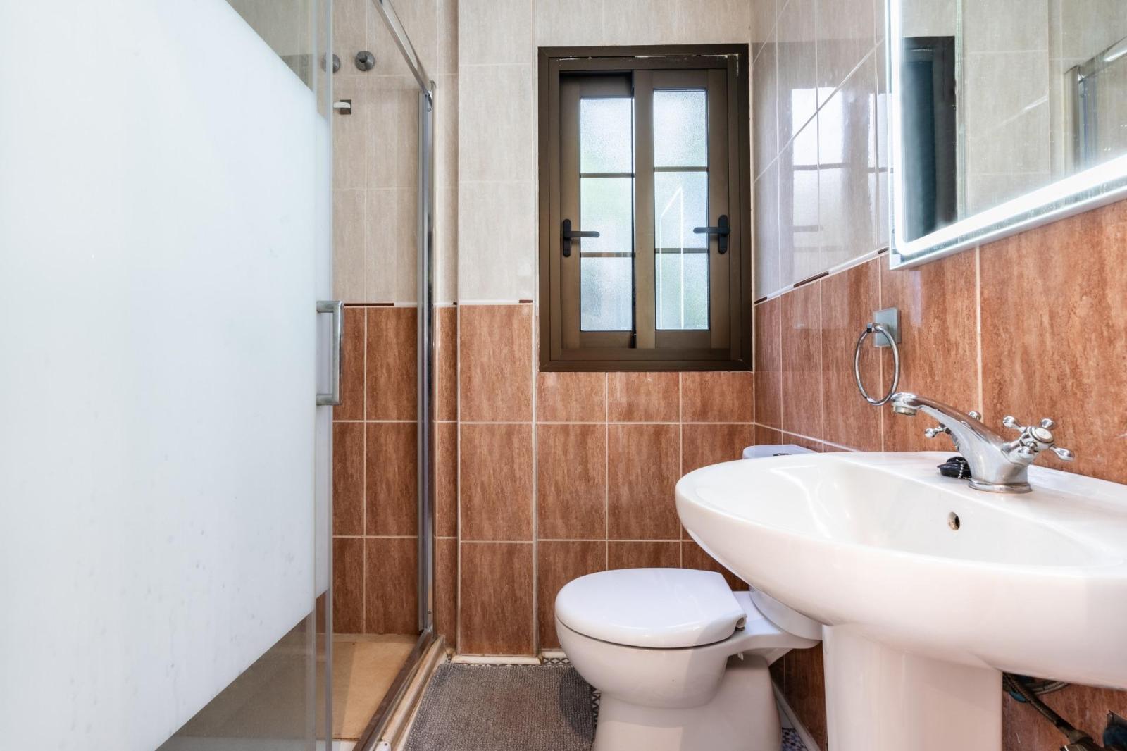 Chalet for Sale in San Cristóbal de La Laguna