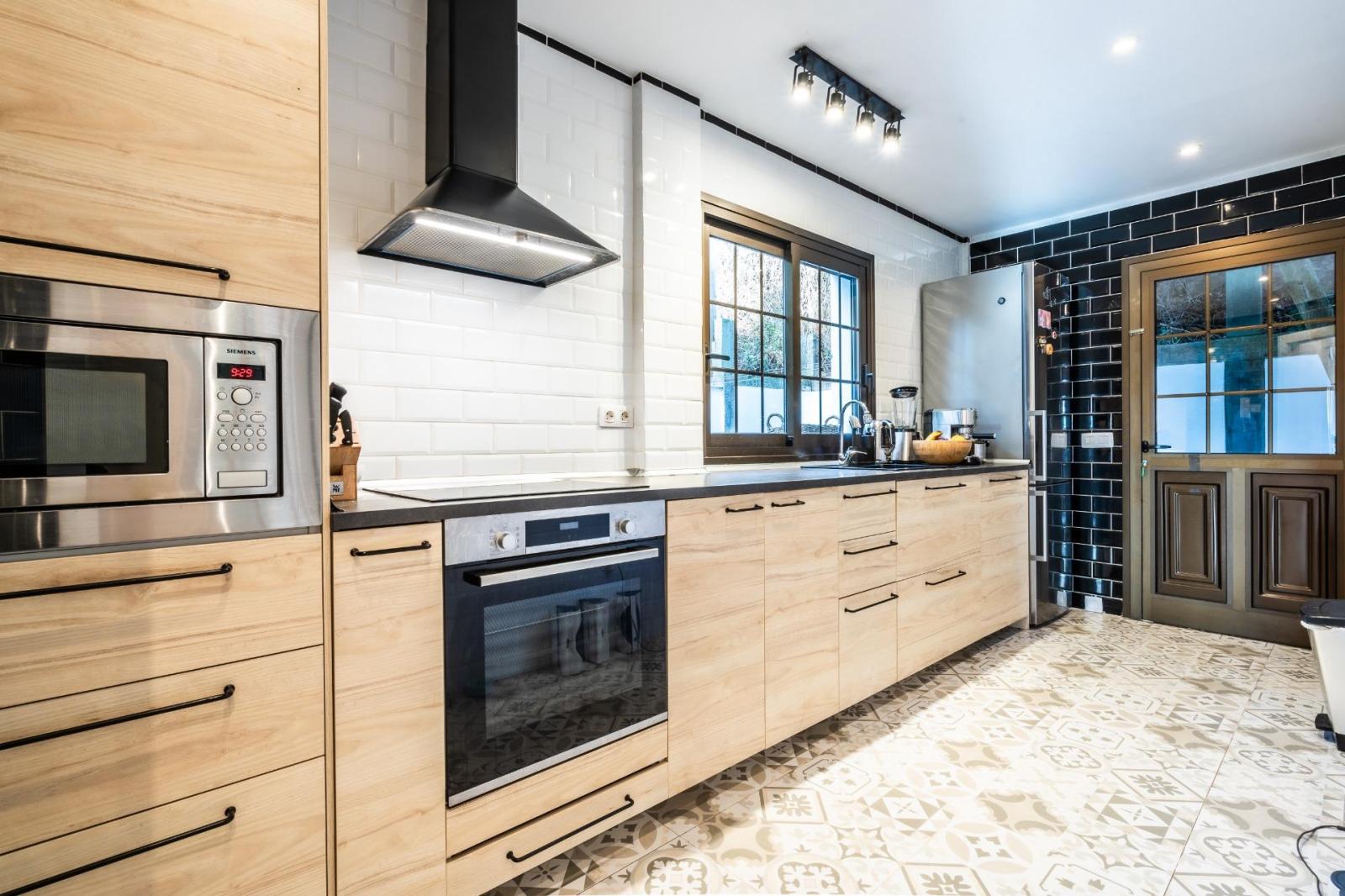 Chalet for Sale in San Cristóbal de La Laguna