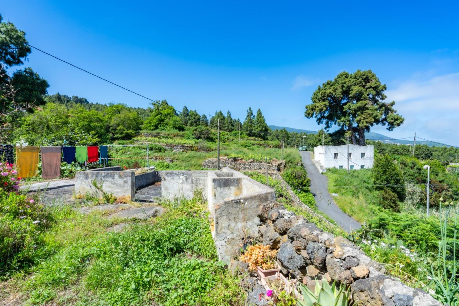 Casa en Venta en Icod de los Vinos