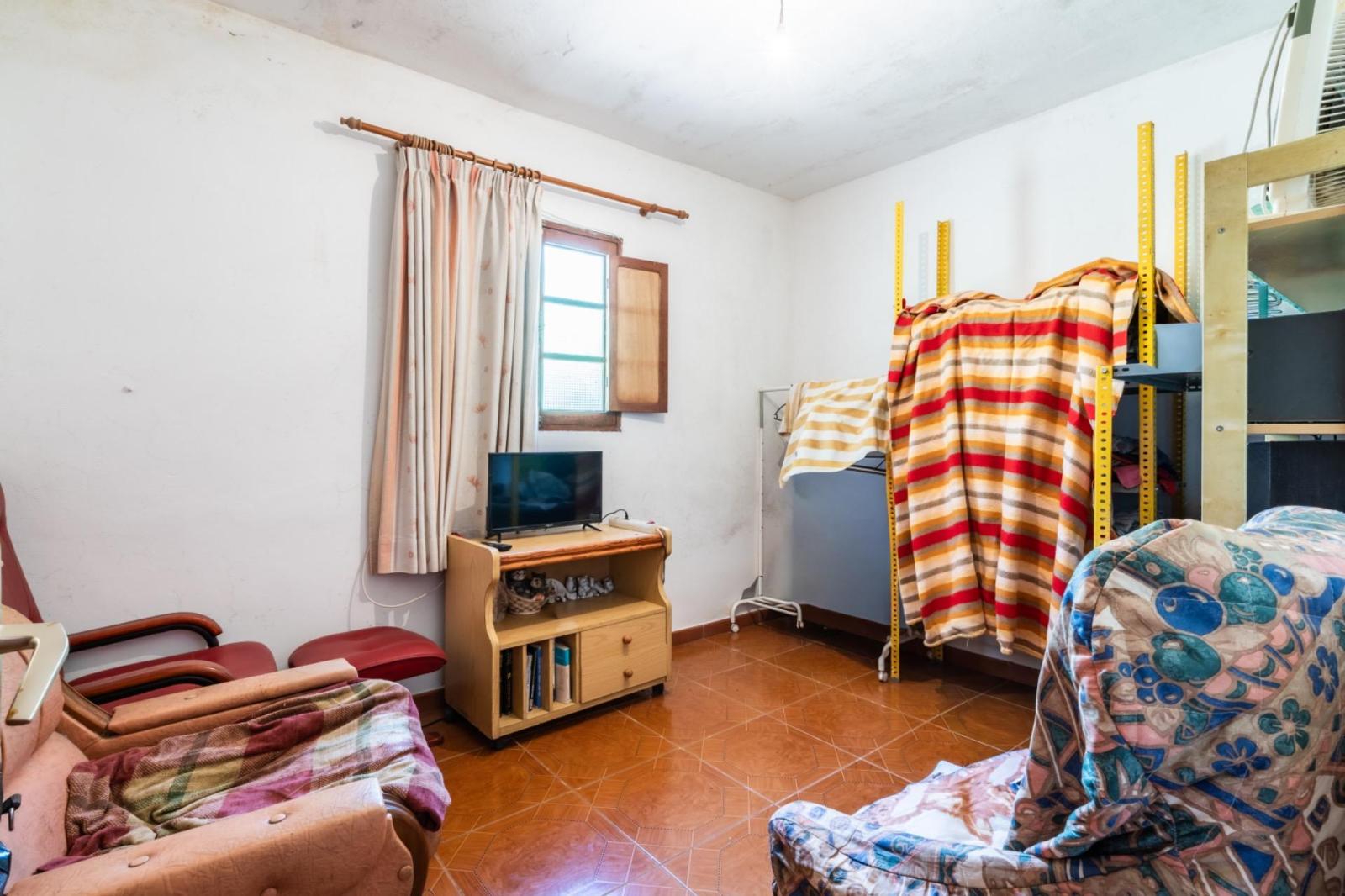 Casa en Venta en Icod de los Vinos