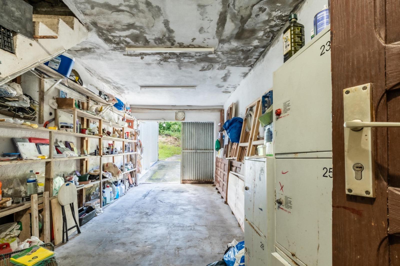 Casa en Venta en Icod de los Vinos