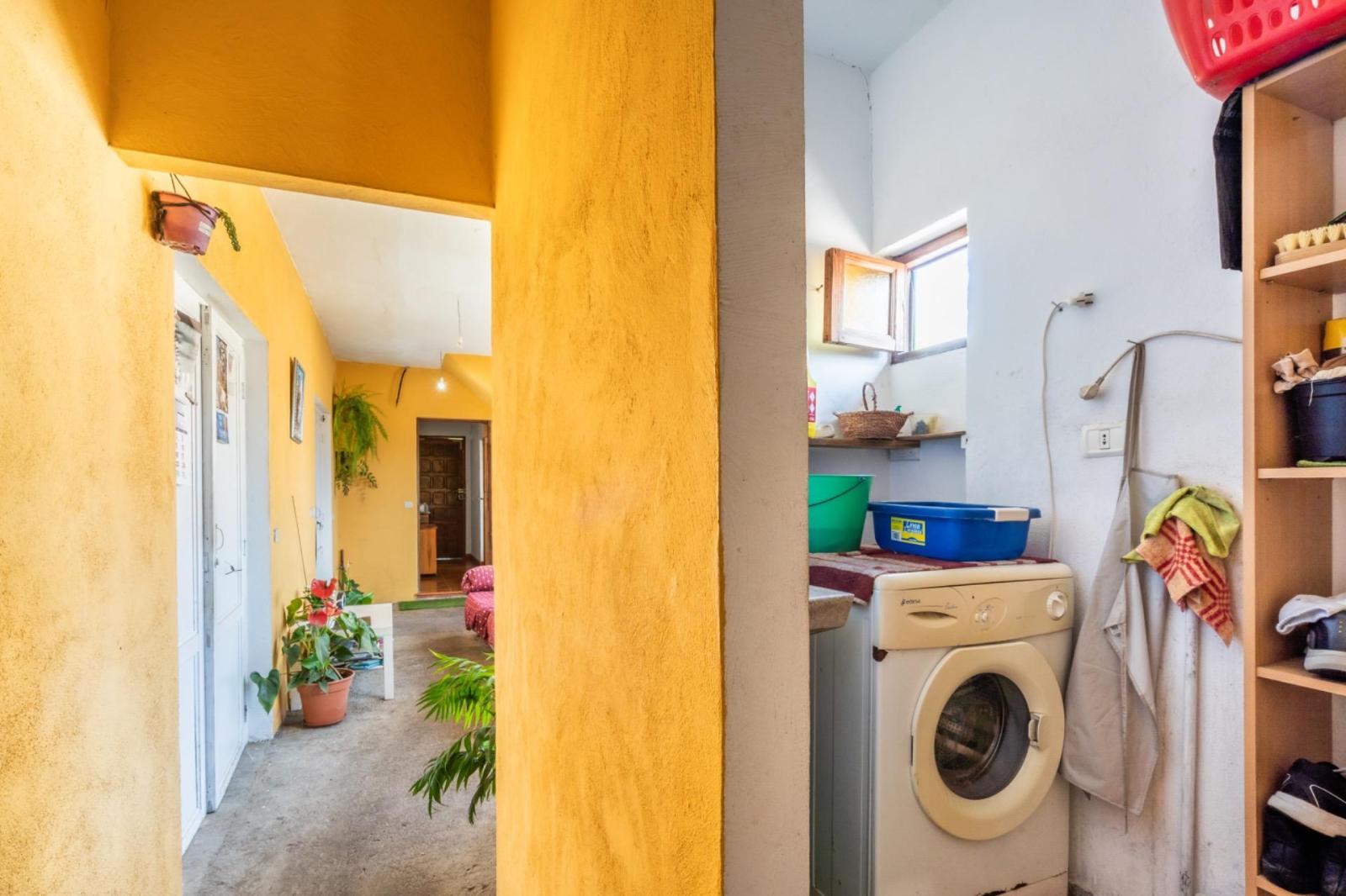 Casa en Venta en Icod de los Vinos