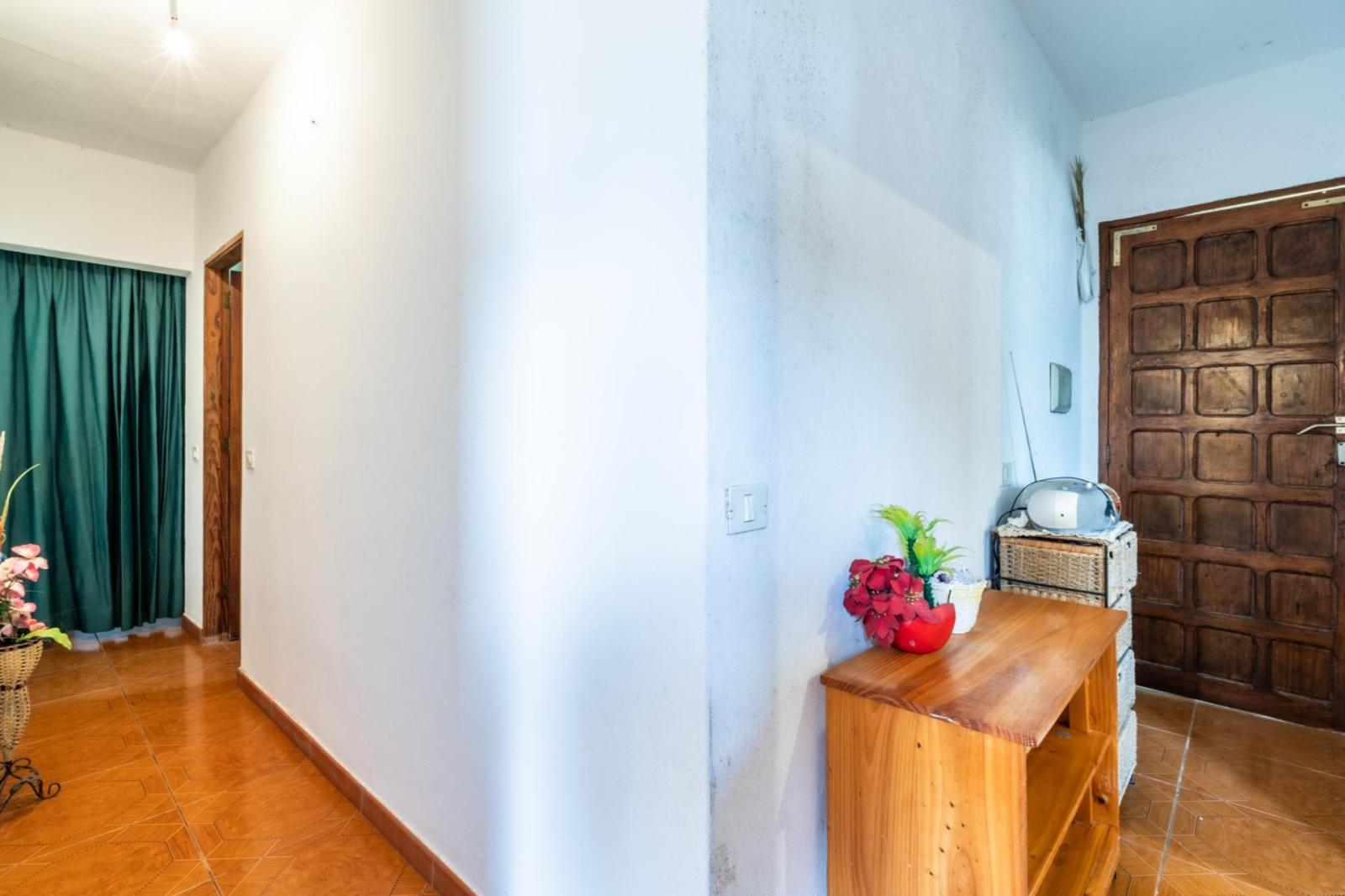 Casa en Venta en Icod de los Vinos