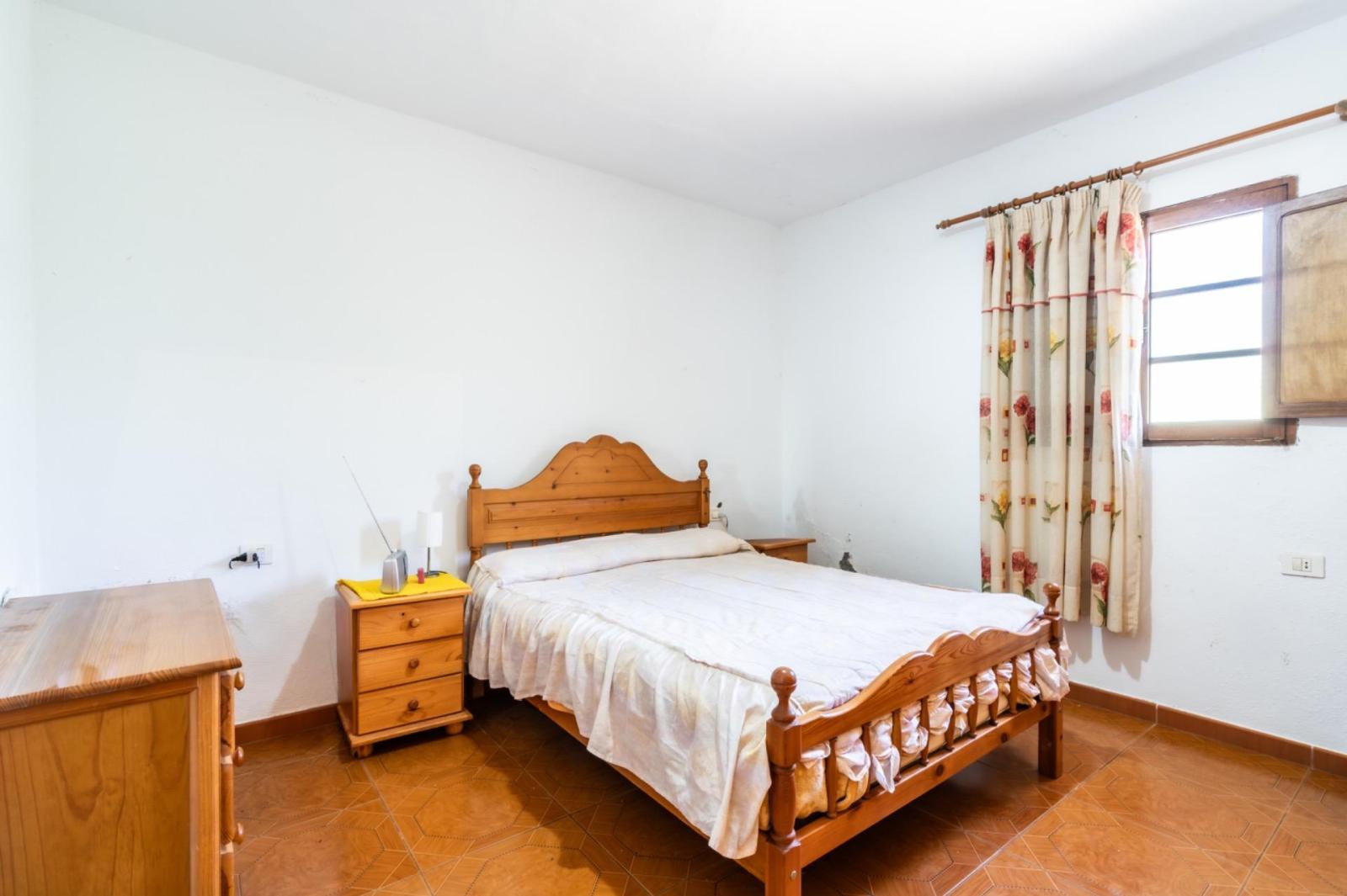 Casa en Venta en Icod de los Vinos