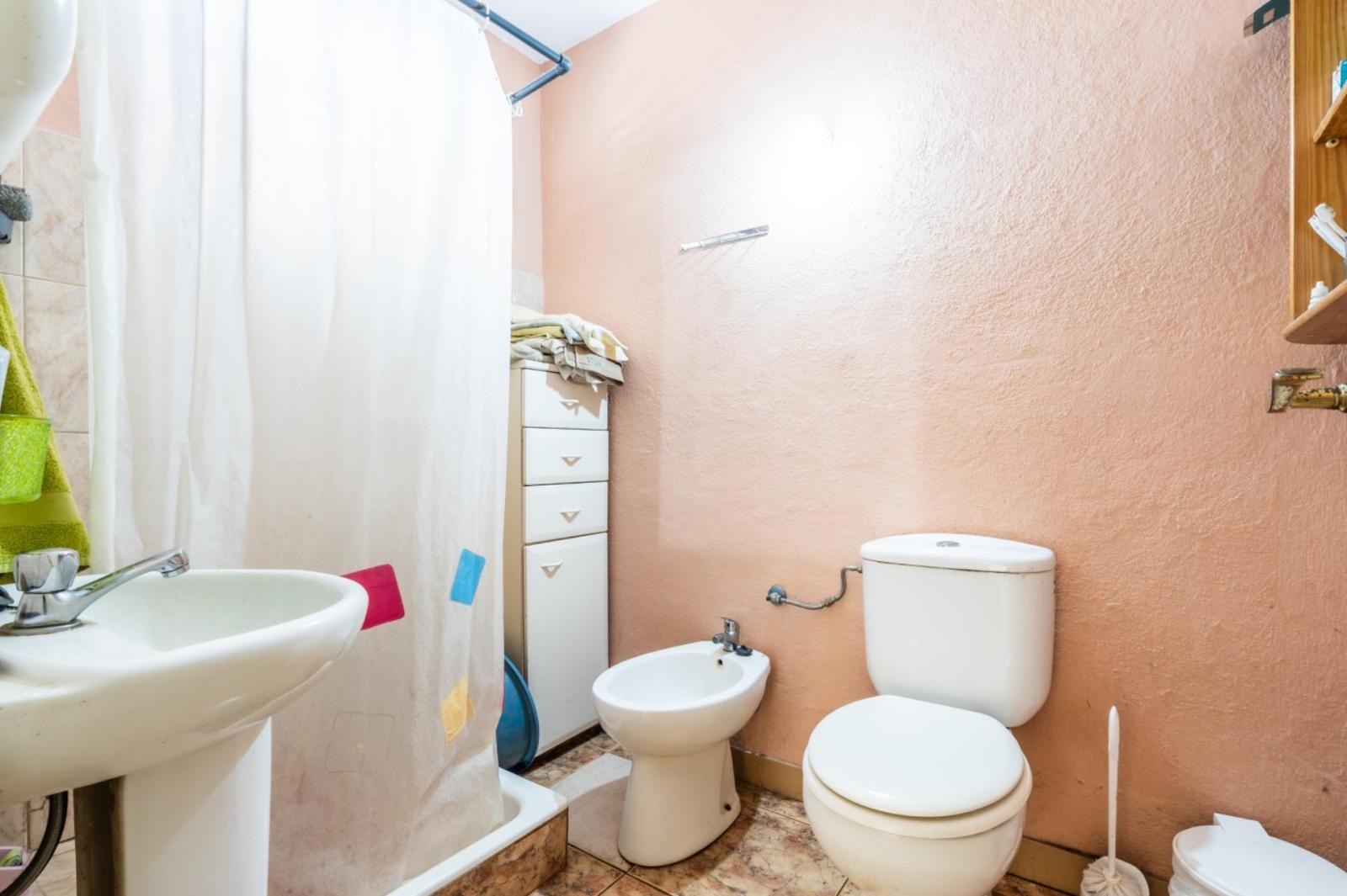 Casa en Venta en Icod de los Vinos