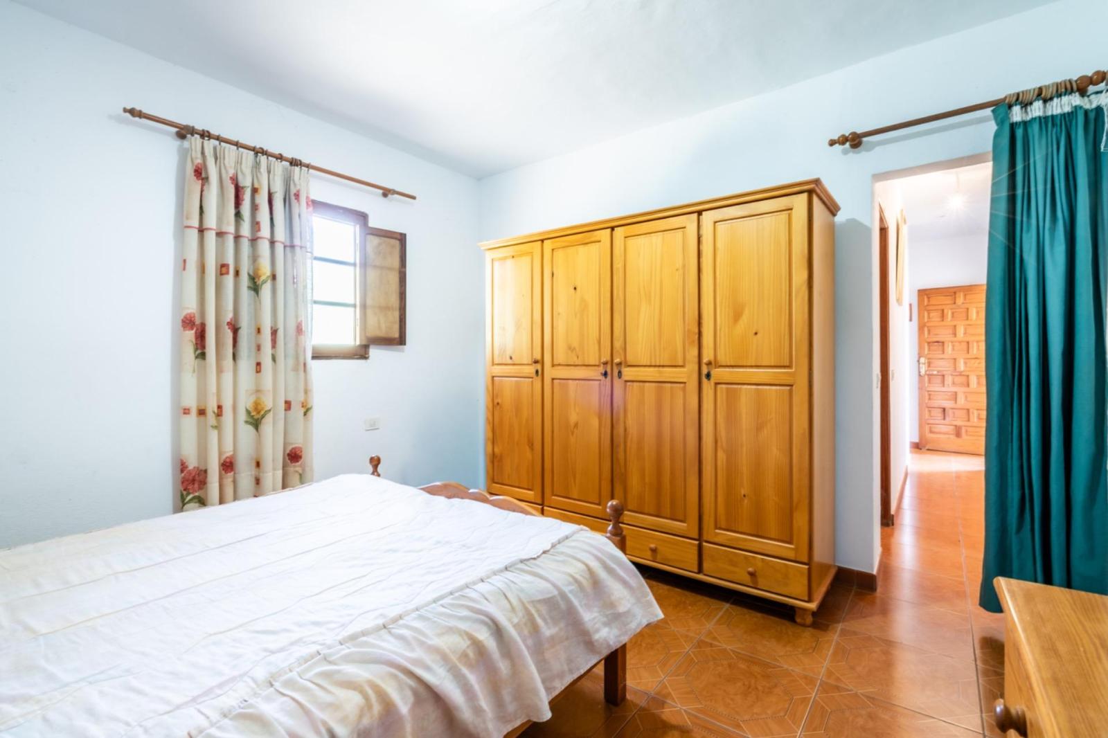 Casa en Venta en Icod de los Vinos