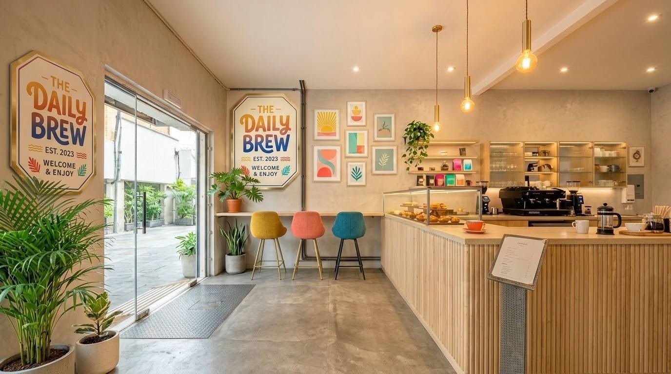 Premise for Rent in Granadilla de Abona