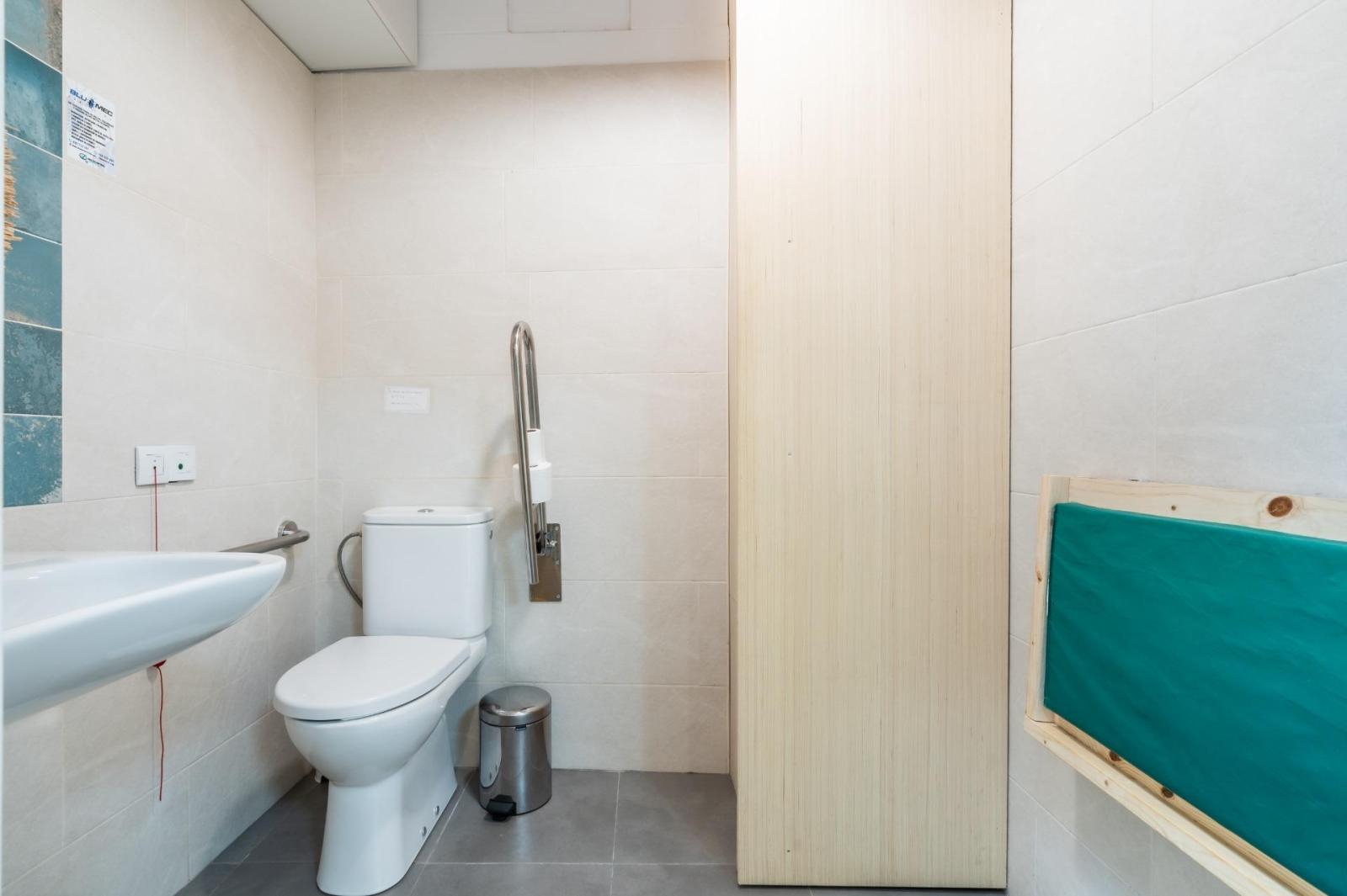 Premise for Rent in Granadilla de Abona