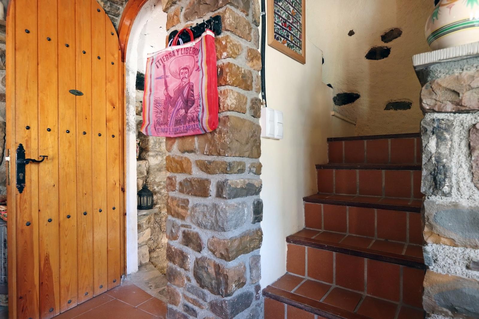 House for Sale in Conca de Dalt