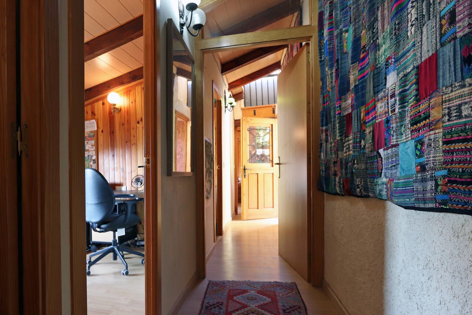 House for Sale in Conca de Dalt