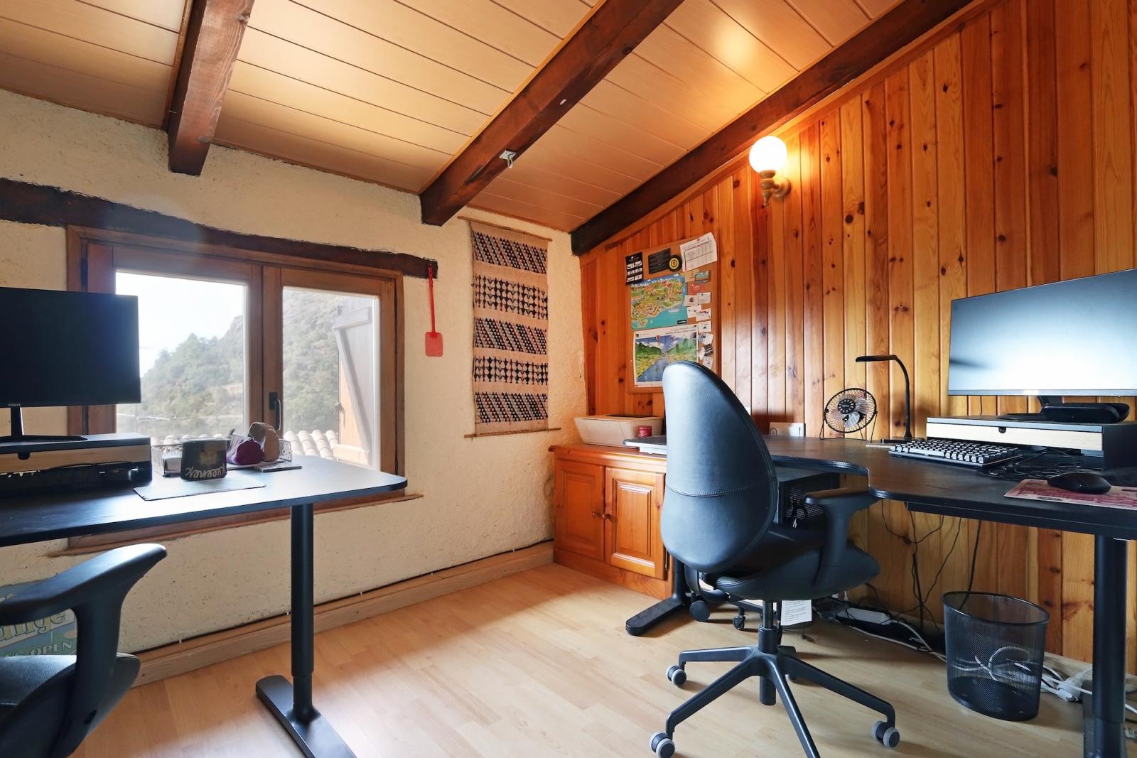 House for Sale in Conca de Dalt