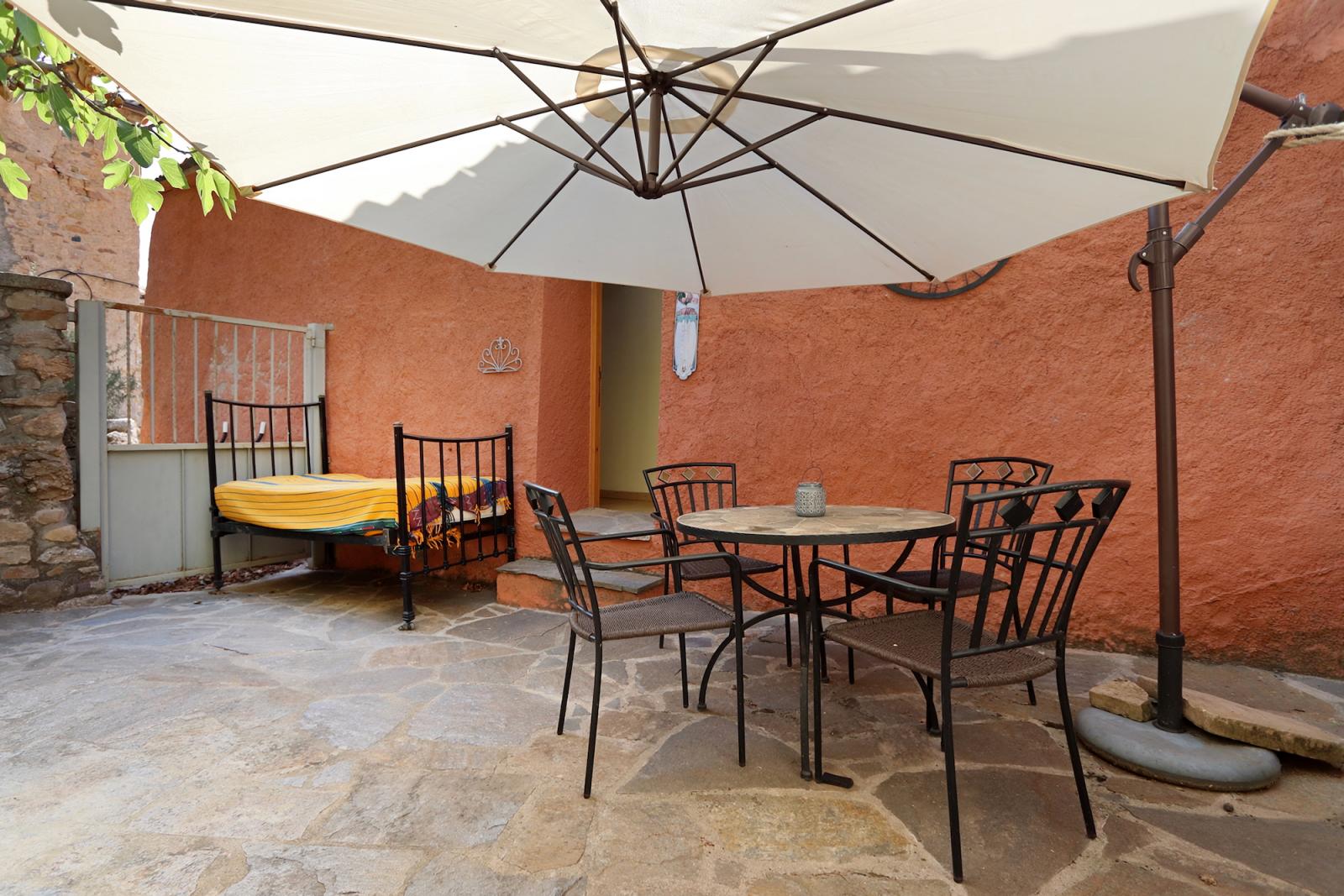 House for Sale in Conca de Dalt