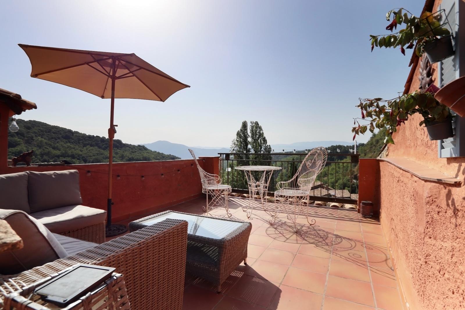 House for Sale in Conca de Dalt
