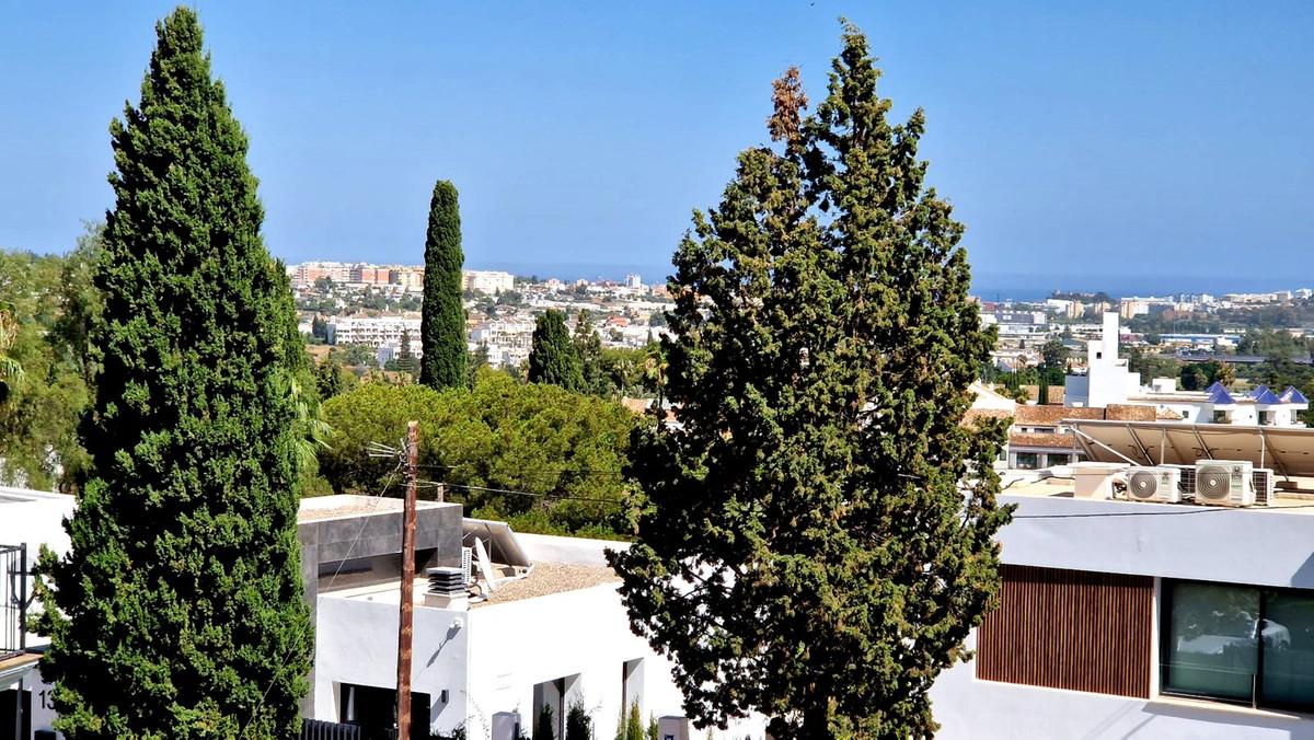 Adosado en Venta en Mijas