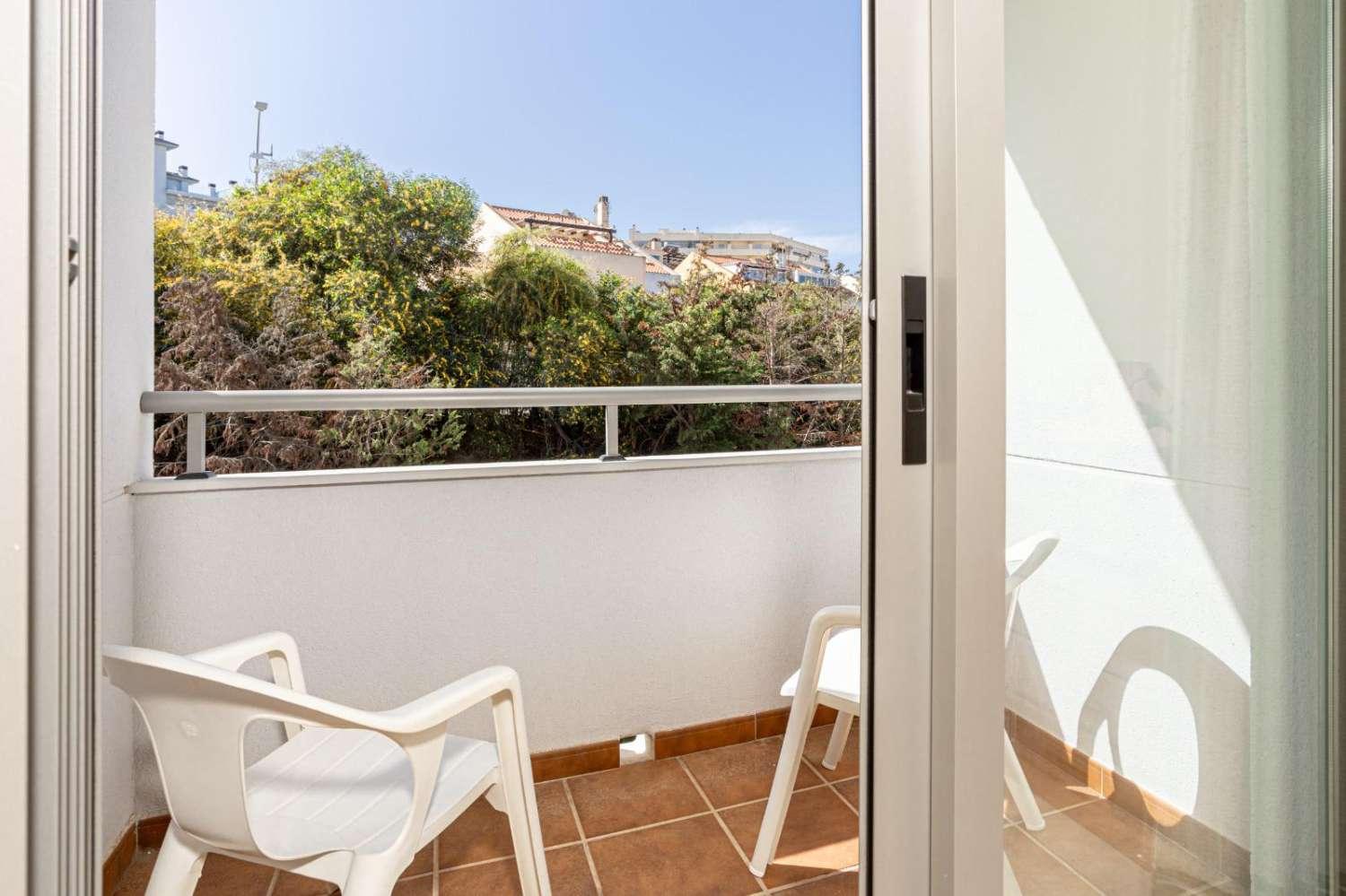 Flat for Sale in Fuengirola