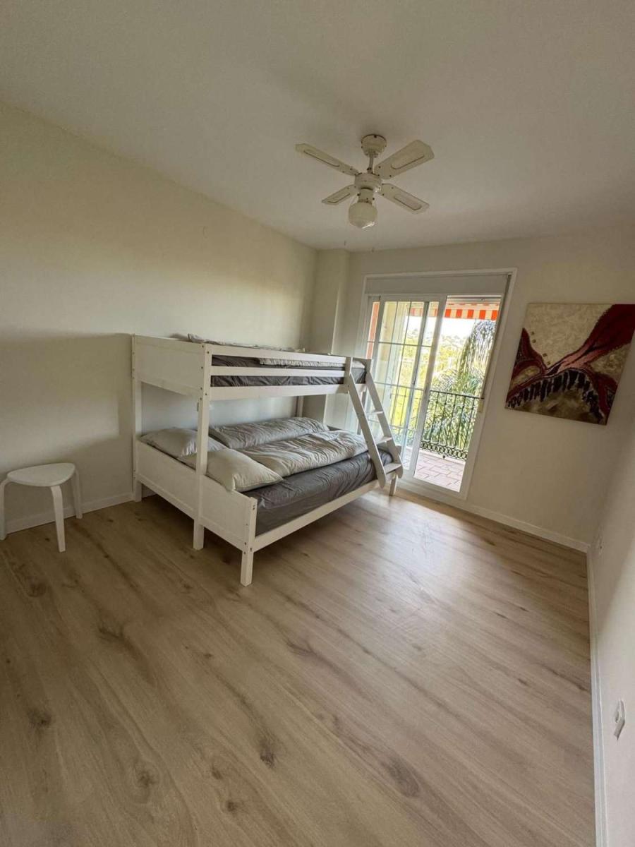Flat for Sale in Mijas