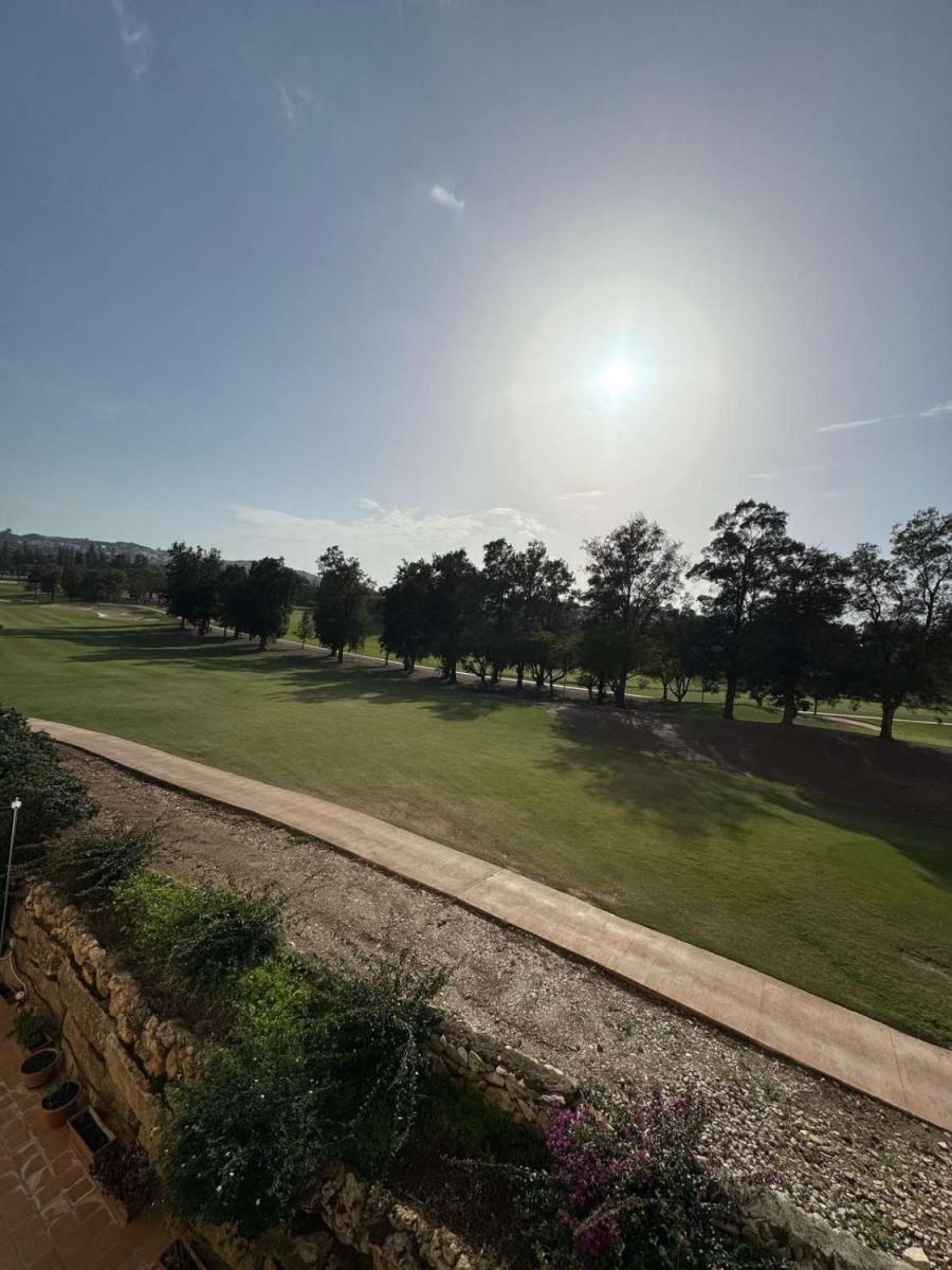 Flat for Sale in Mijas