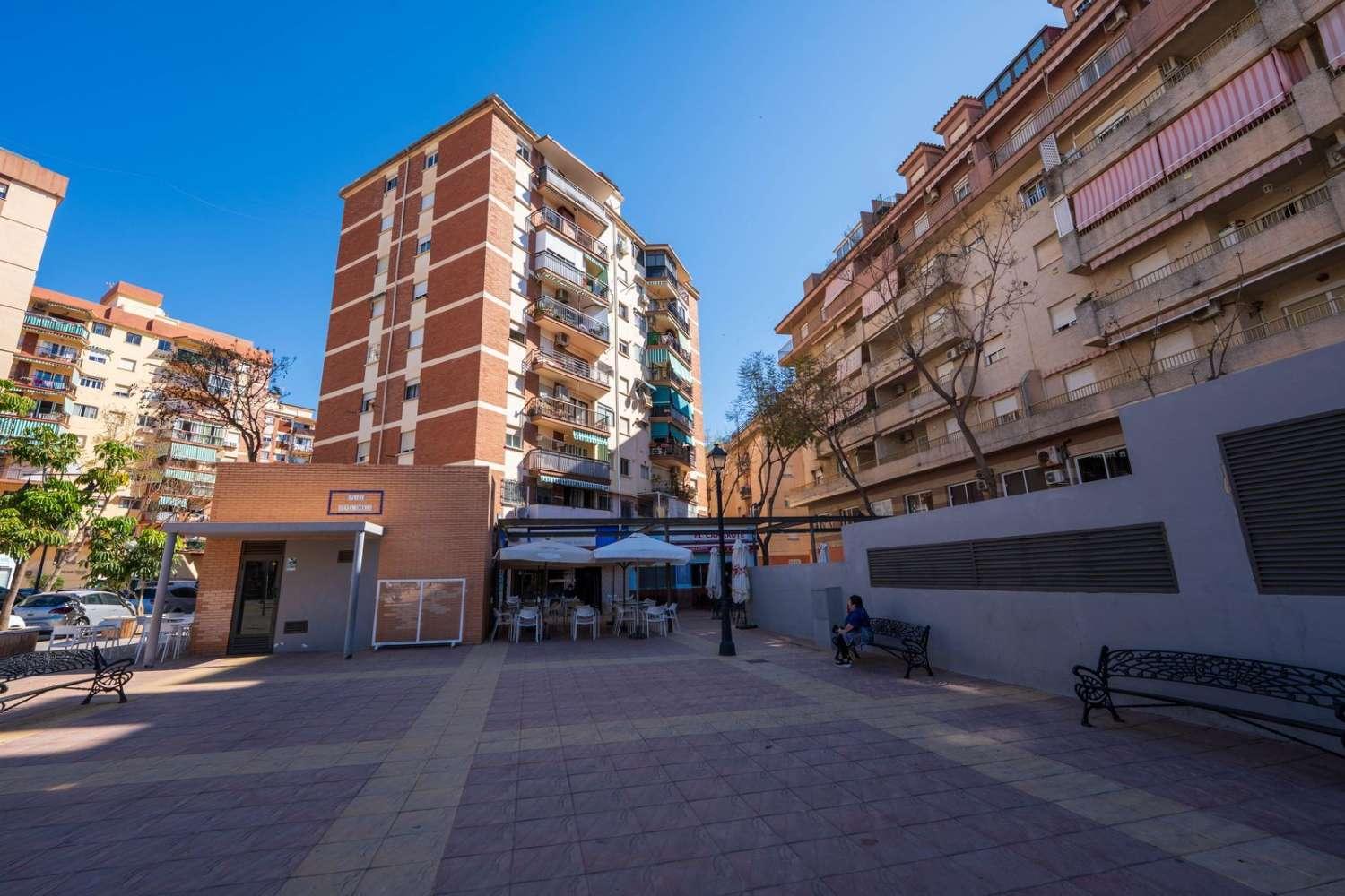 Piso en Venta en Fuengirola