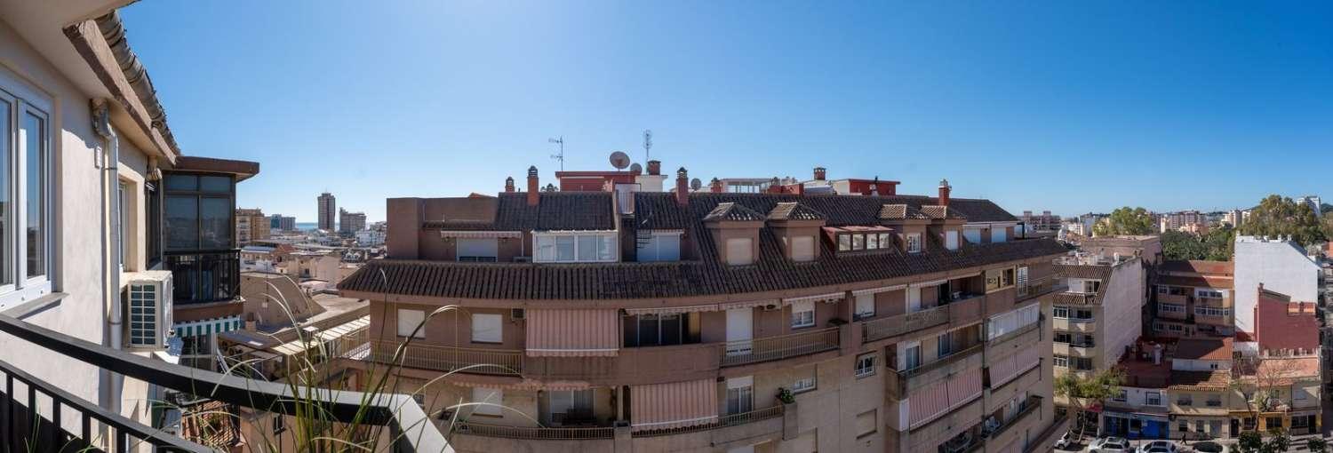 Piso en Venta en Fuengirola