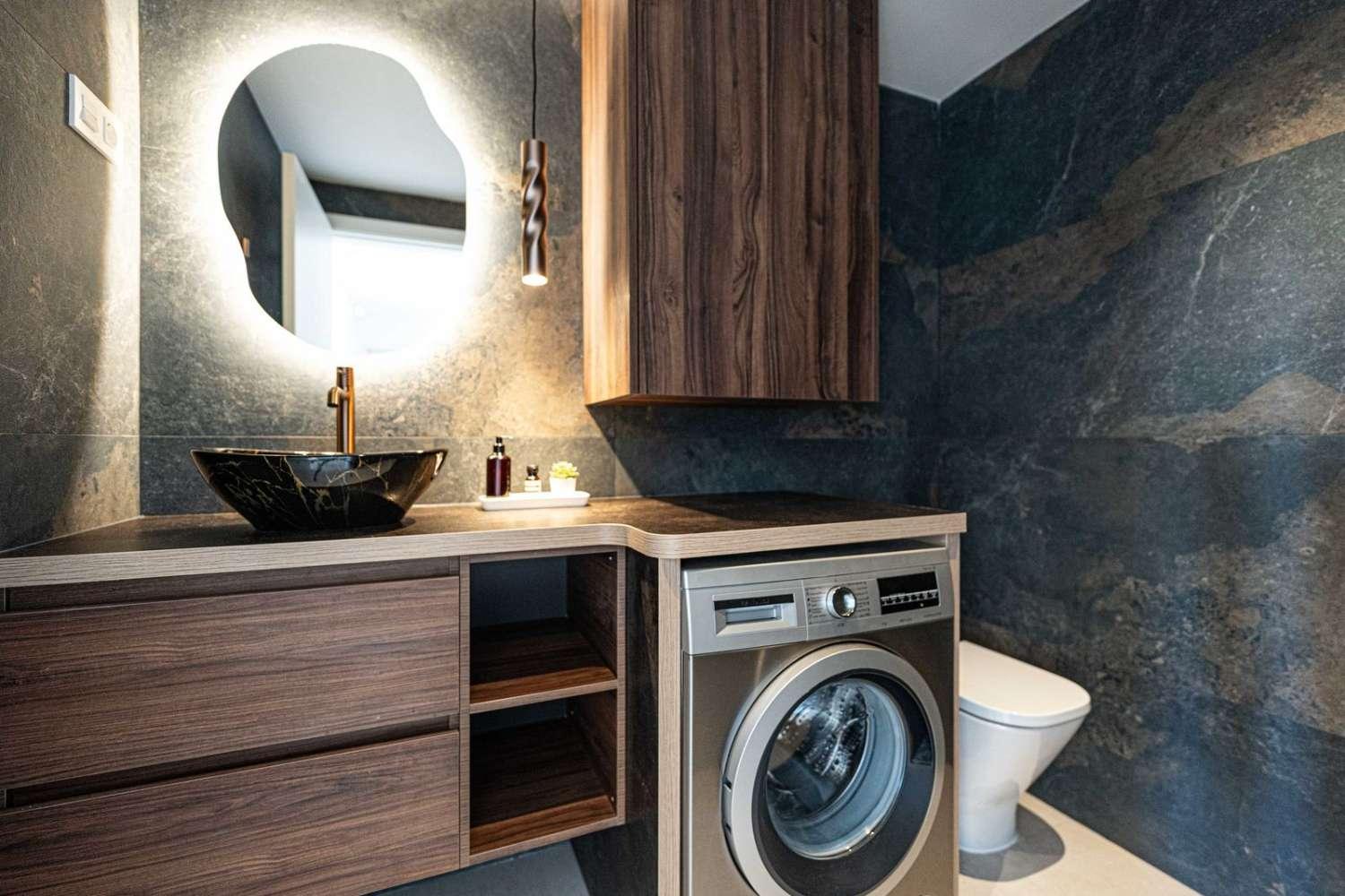 Piso en Venta en Fuengirola