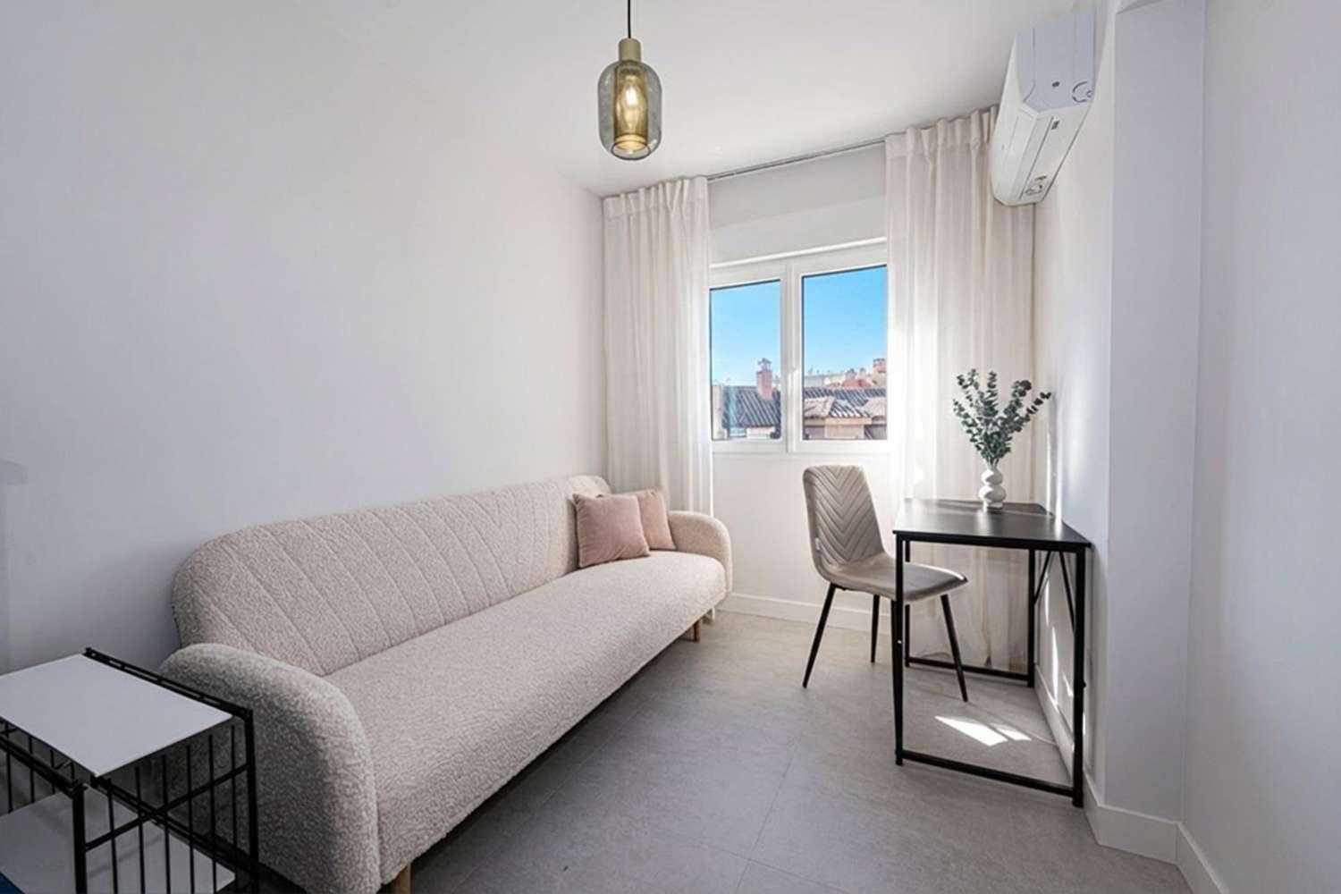 Piso en Venta en Fuengirola