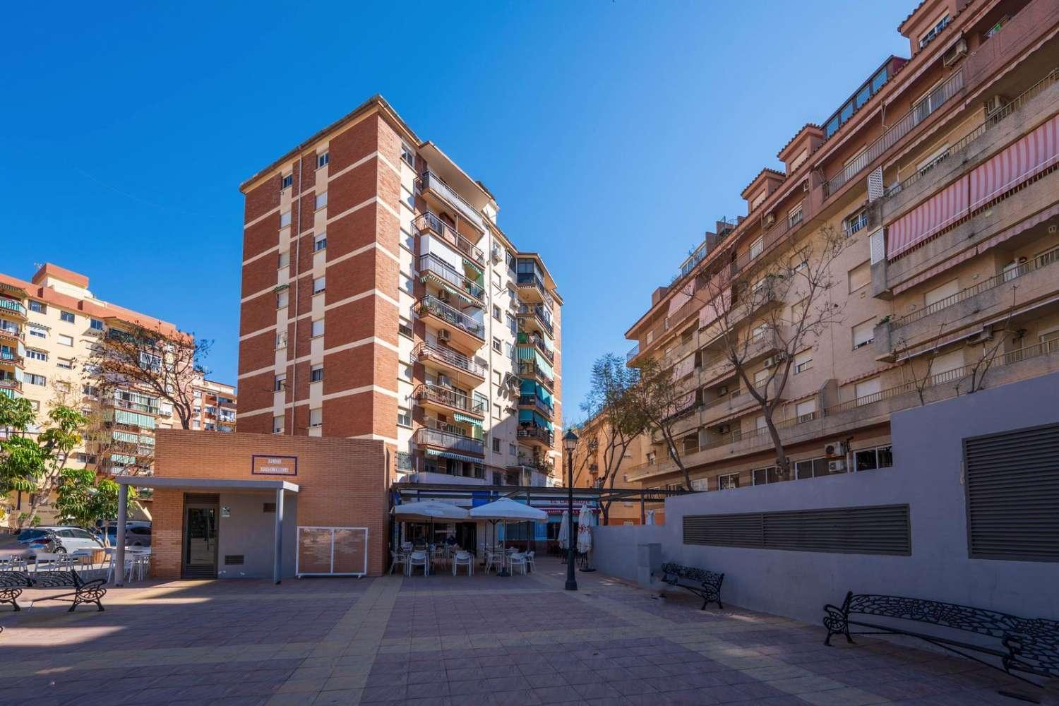 Piso en Venta en Fuengirola