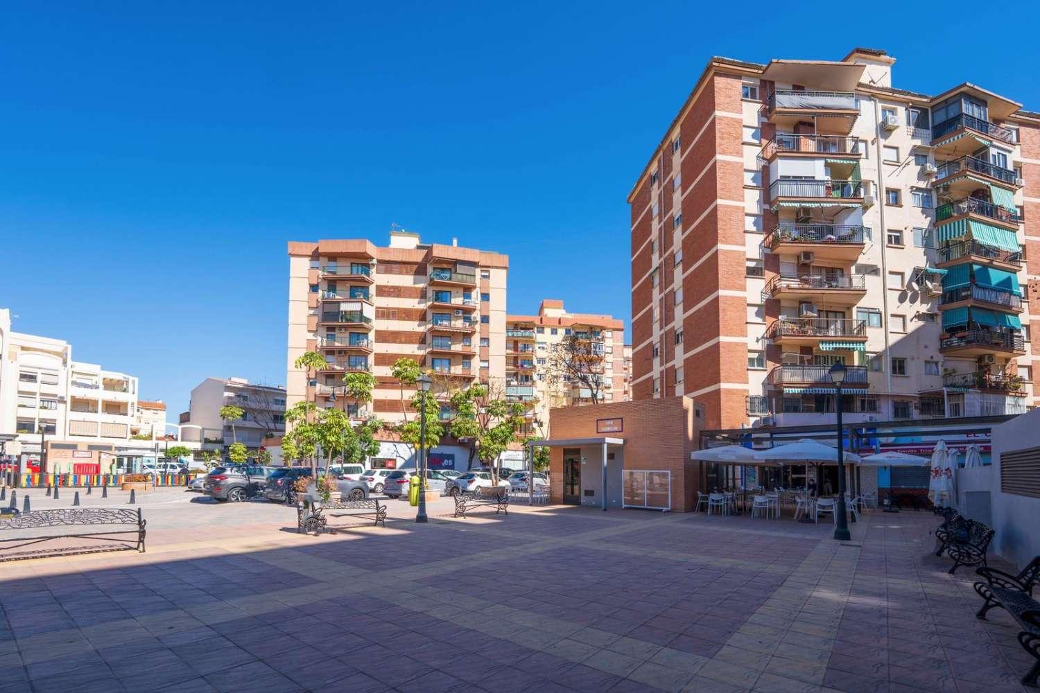 Piso en Venta en Fuengirola