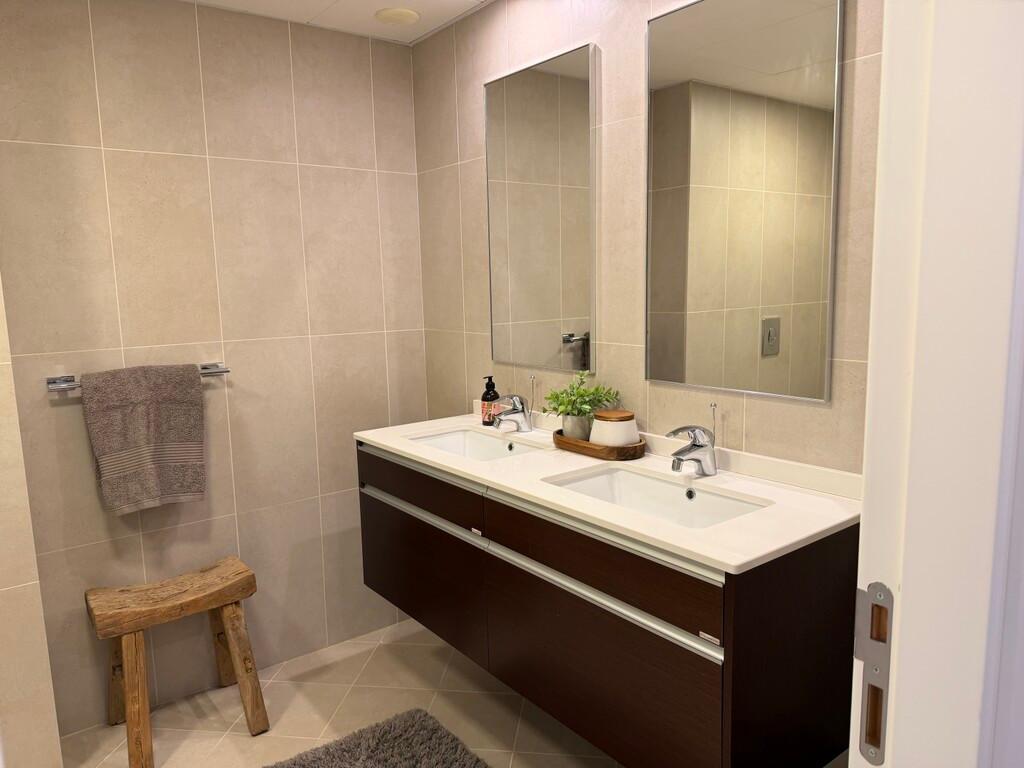 Flat for Sale in Mijas