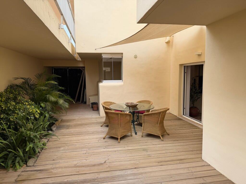 Flat for Sale in Mijas