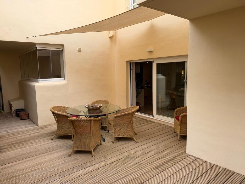 Flat for Sale in Mijas