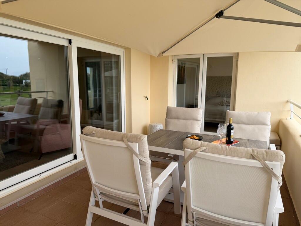 Flat for Sale in Mijas