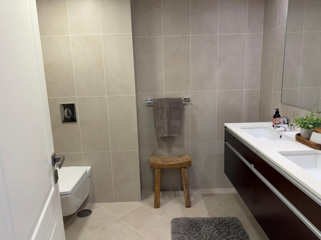 Flat for Sale in Mijas