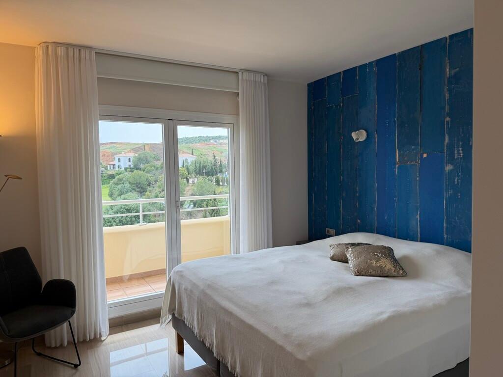 Flat for Sale in Mijas