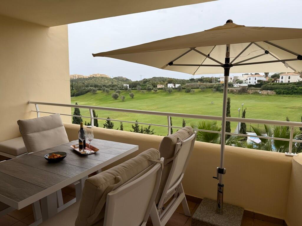 Flat for Sale in Mijas
