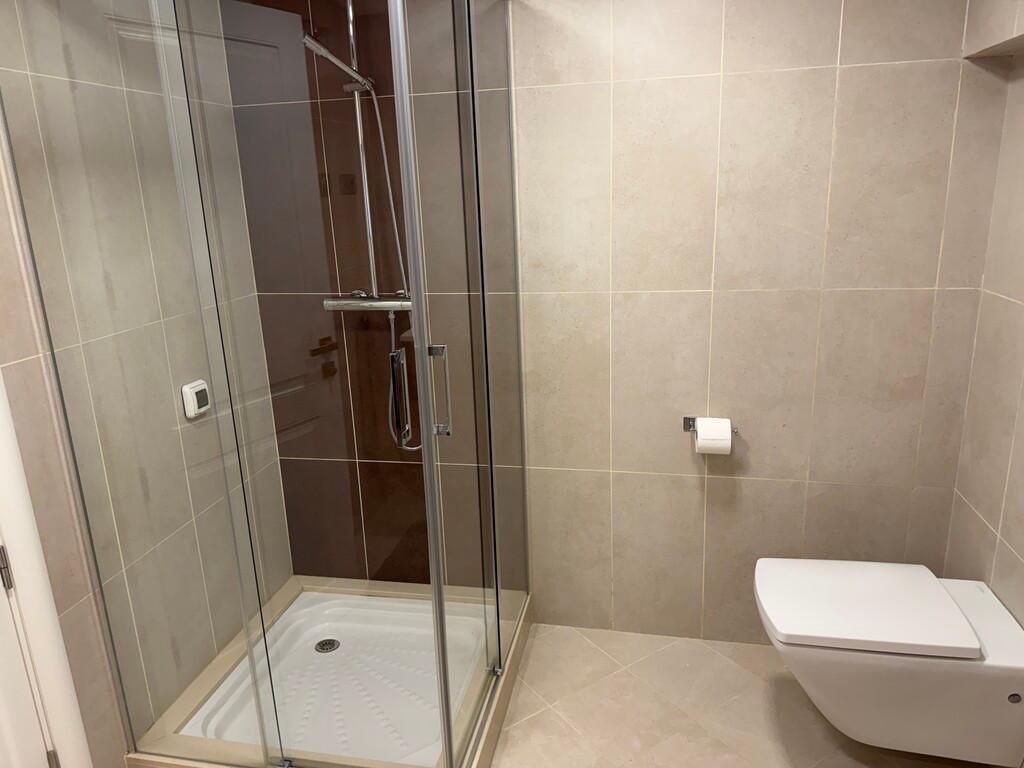 Flat for Sale in Mijas