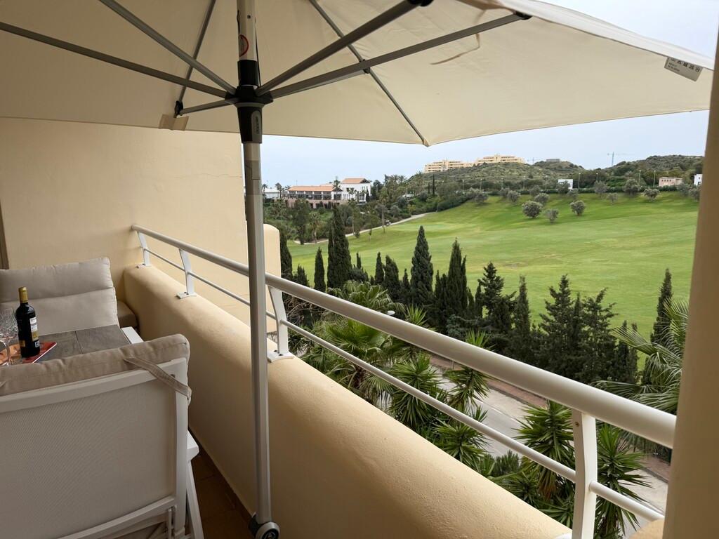 Flat for Sale in Mijas