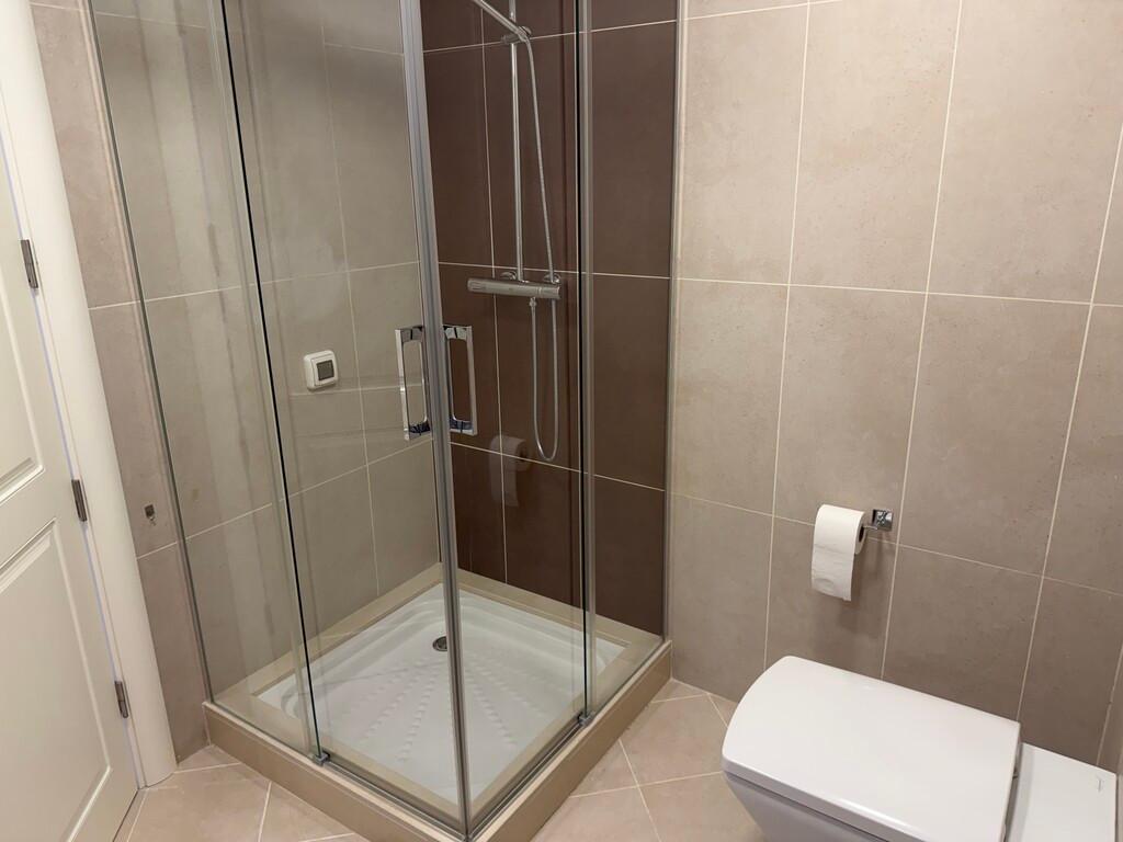 Flat for Sale in Mijas