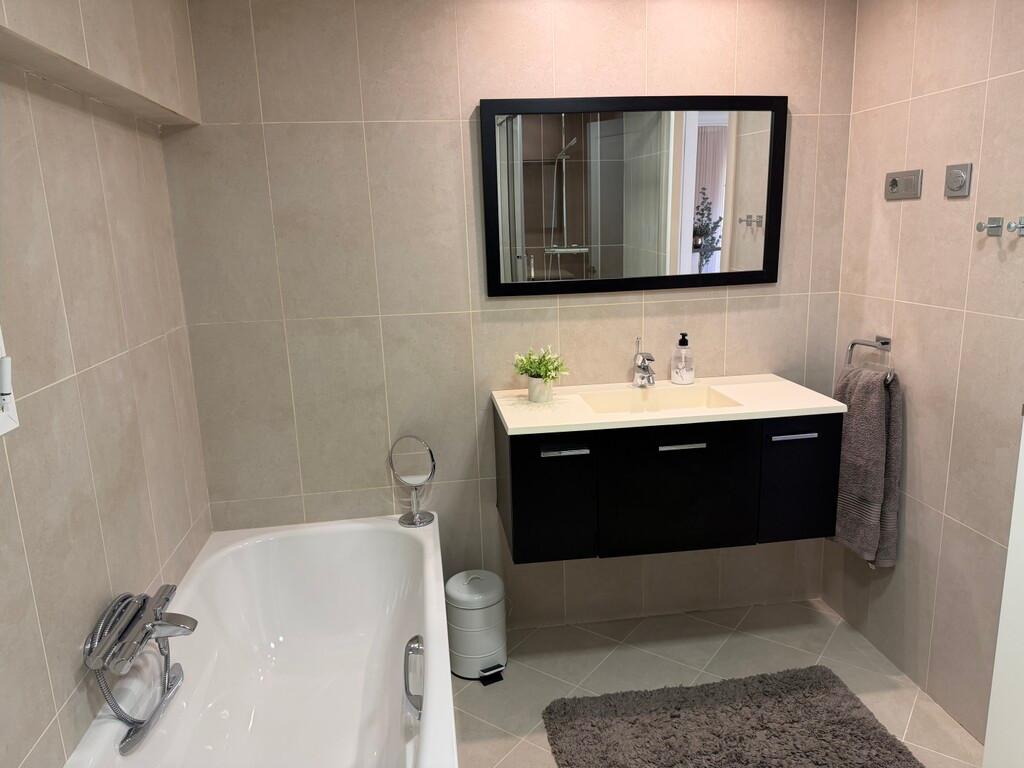 Flat for Sale in Mijas