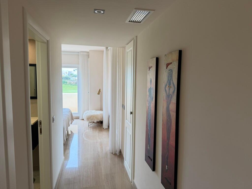 Flat for Sale in Mijas