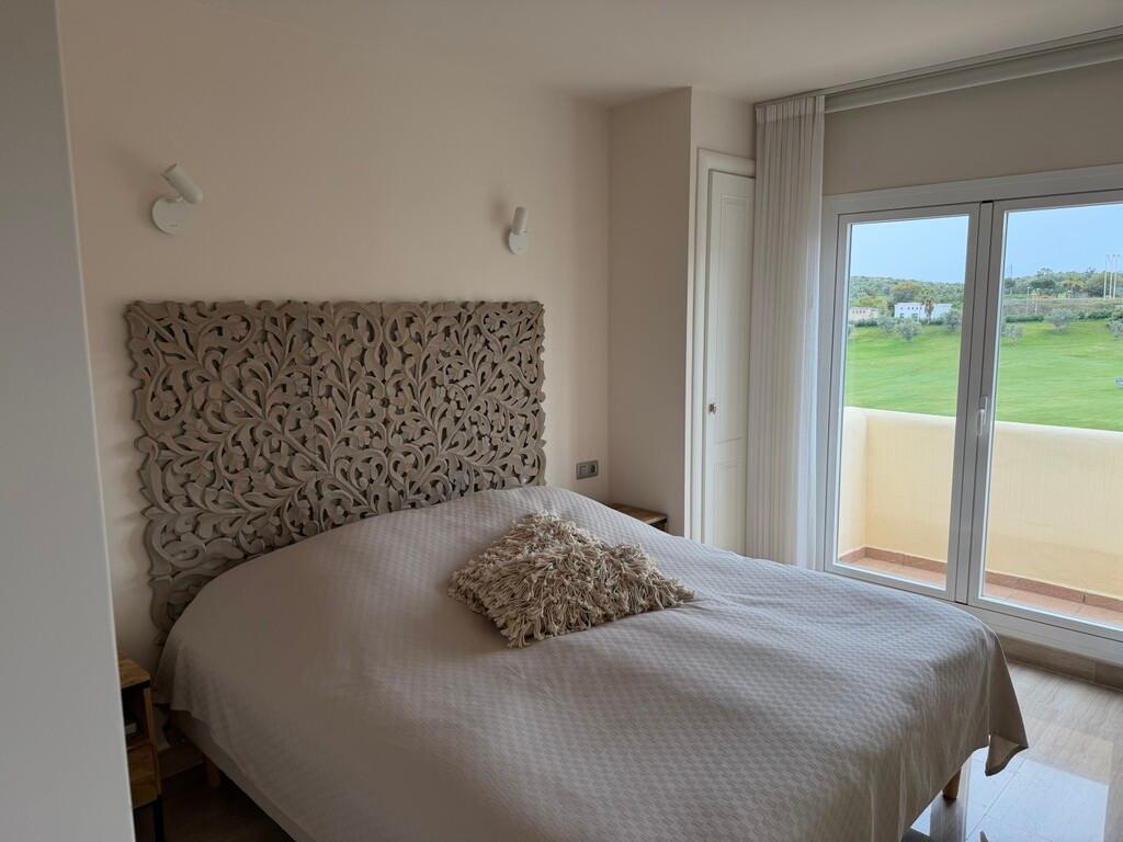 Flat for Sale in Mijas