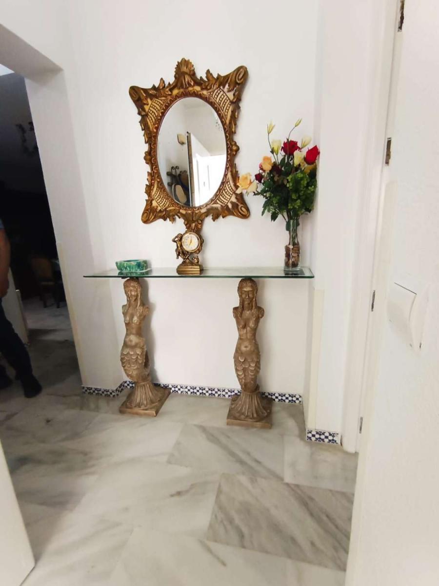 Flat for Sale in Fuengirola