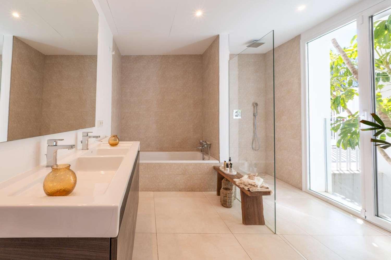 Villa for Sale in Mijas