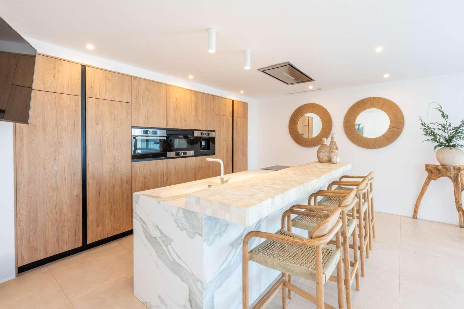 Villa for Sale in Mijas