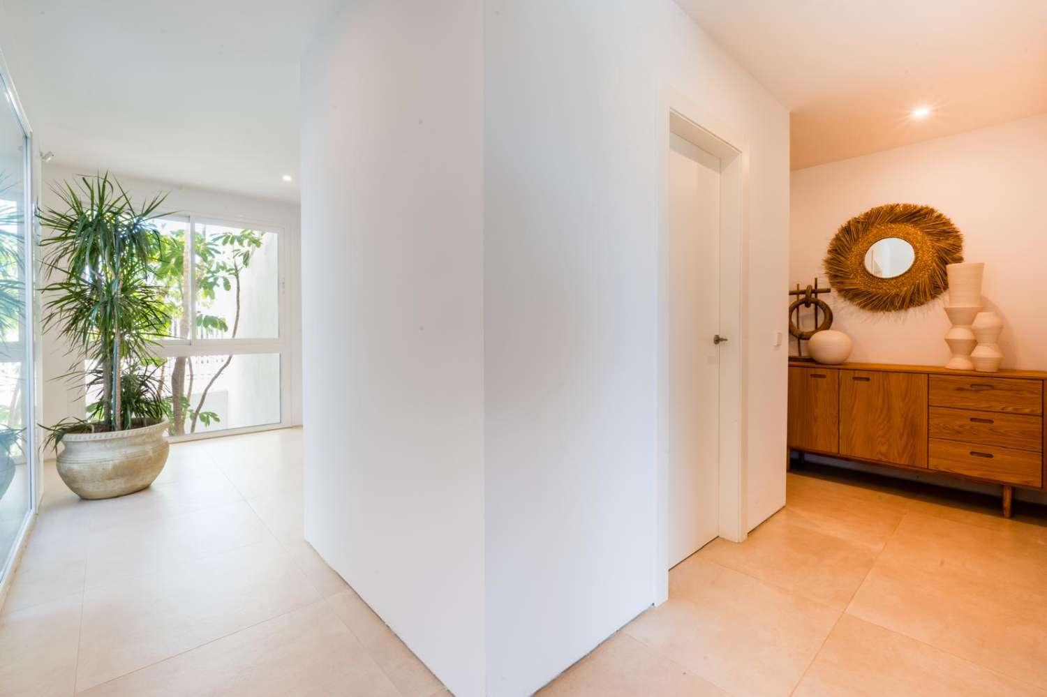 Villa for Sale in Mijas