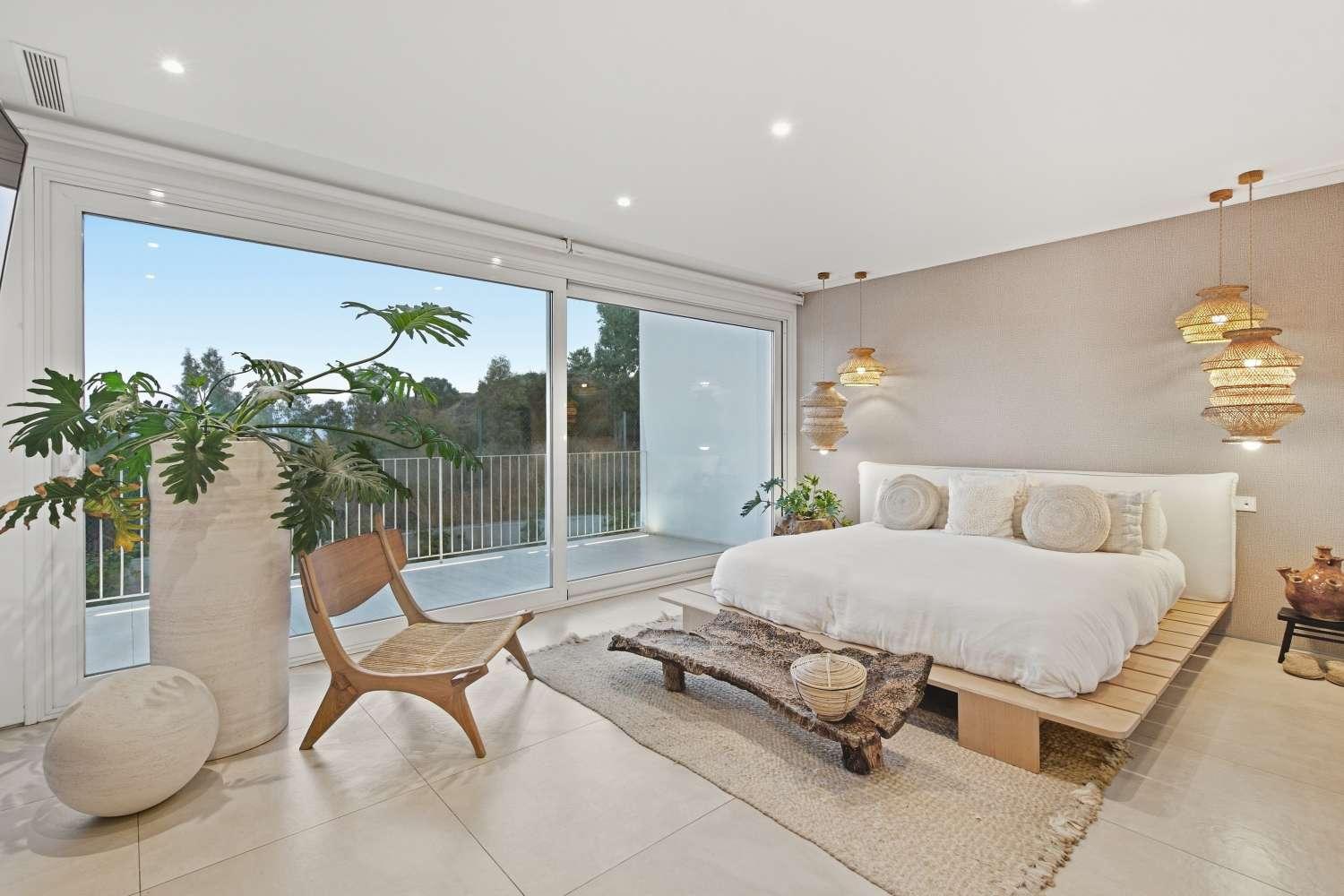 Villa for Sale in Mijas