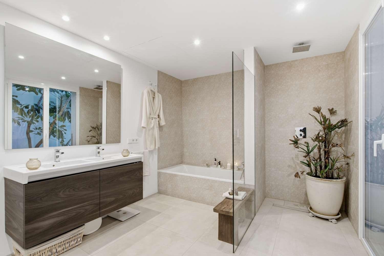 Villa for Sale in Mijas